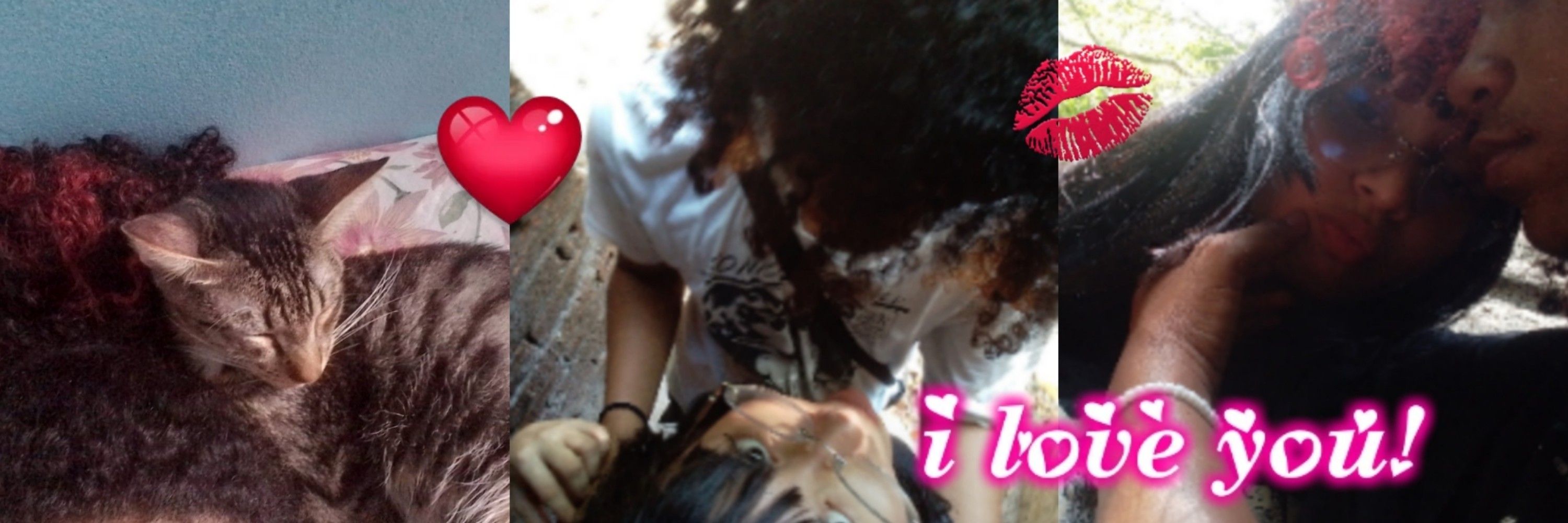 bia ₊ ⊹ ❀
