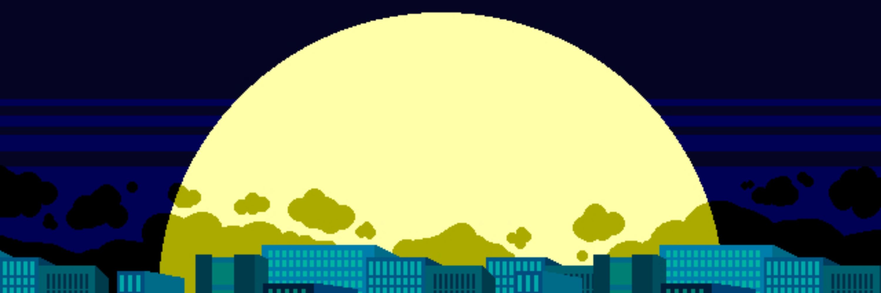 DreamOre