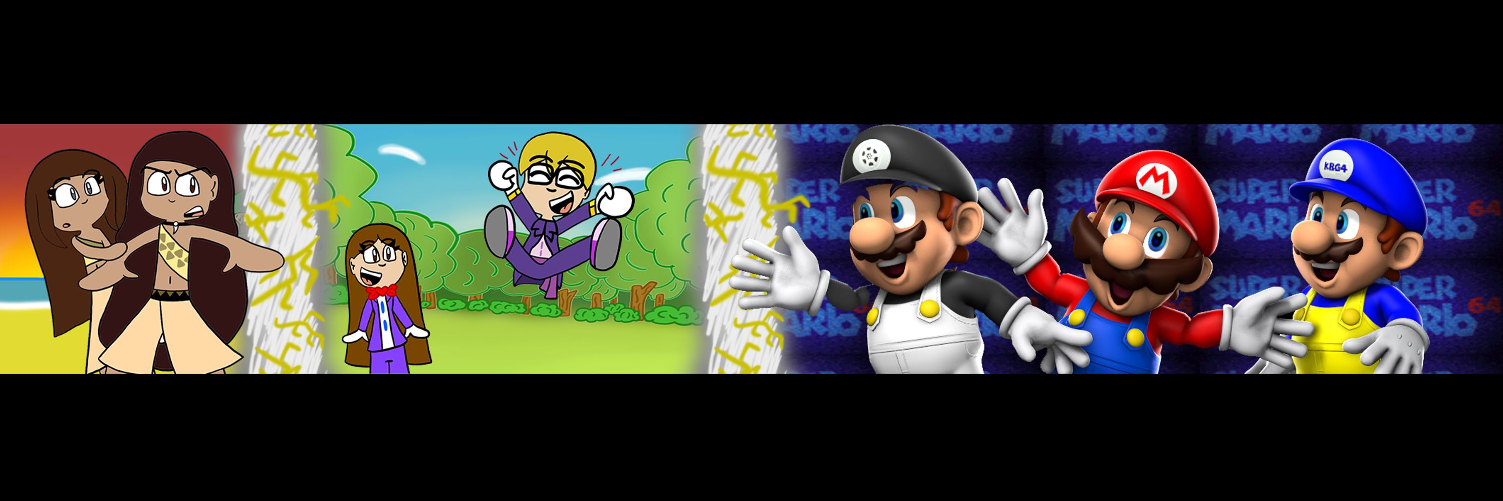 Cartoon Low Studios #StandWithAnimation