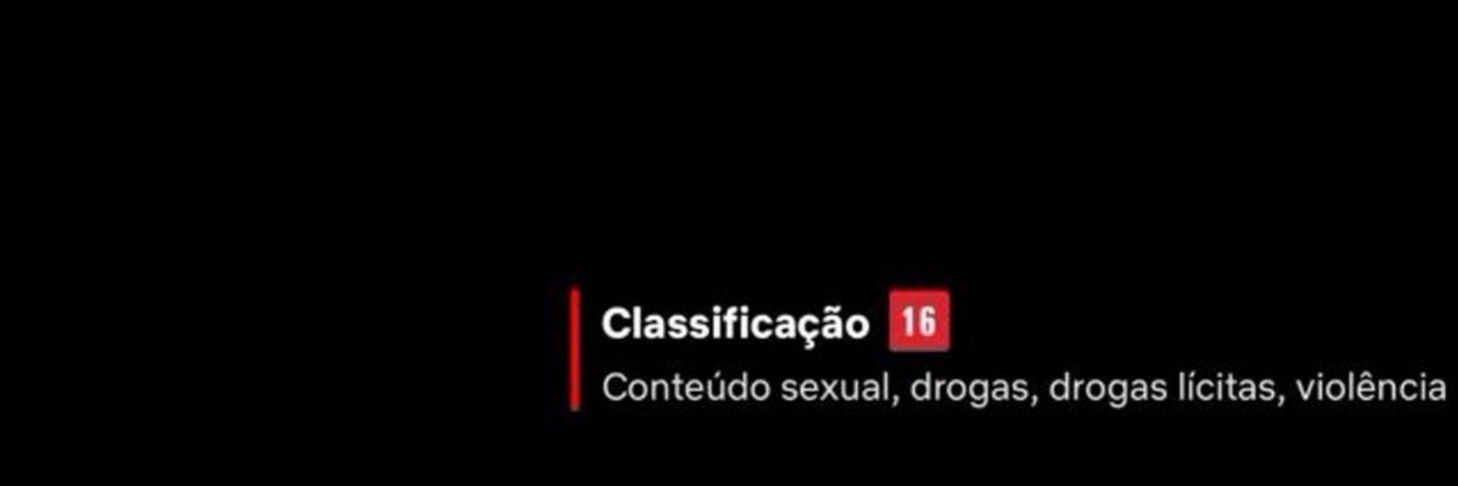 Rodrigo Brito 🍒