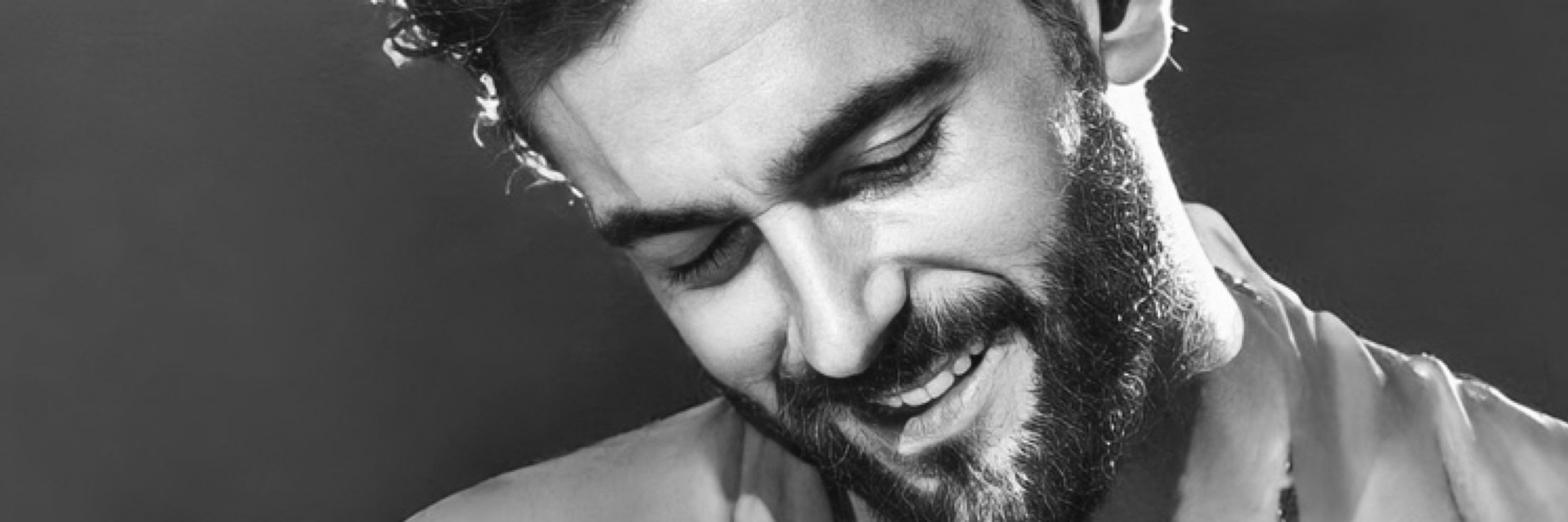 OLTRE MENGONI