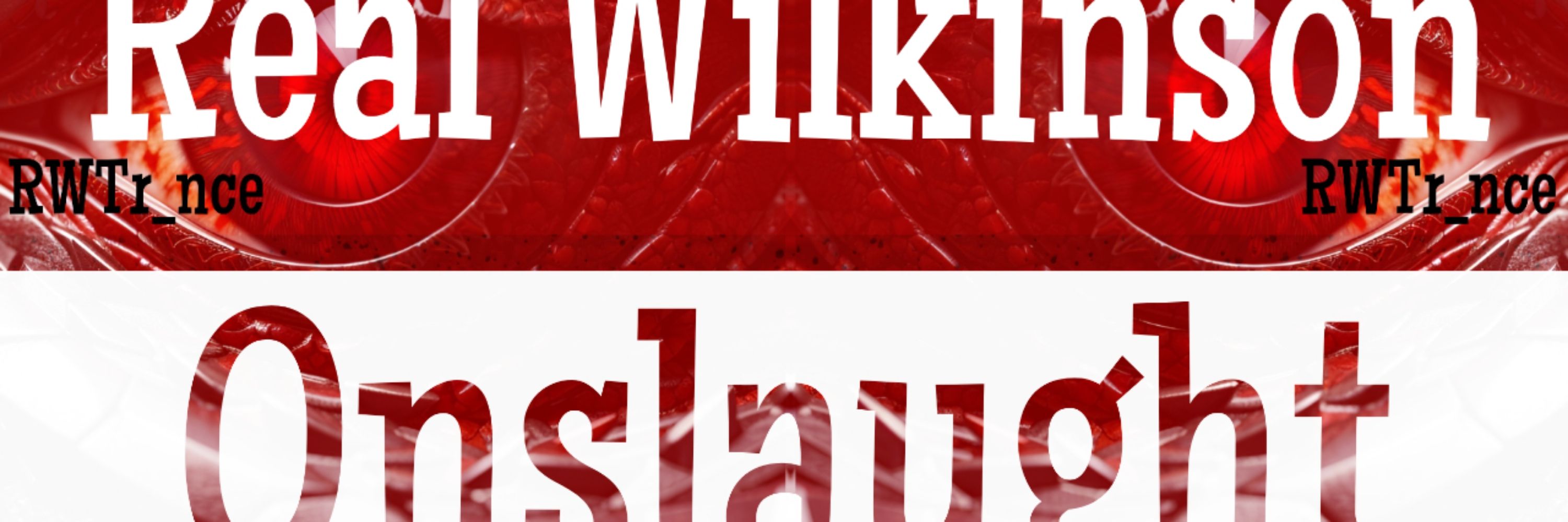 @Ｒｅａｌ_Ｗｉｌｋｉｎｓｏｎ