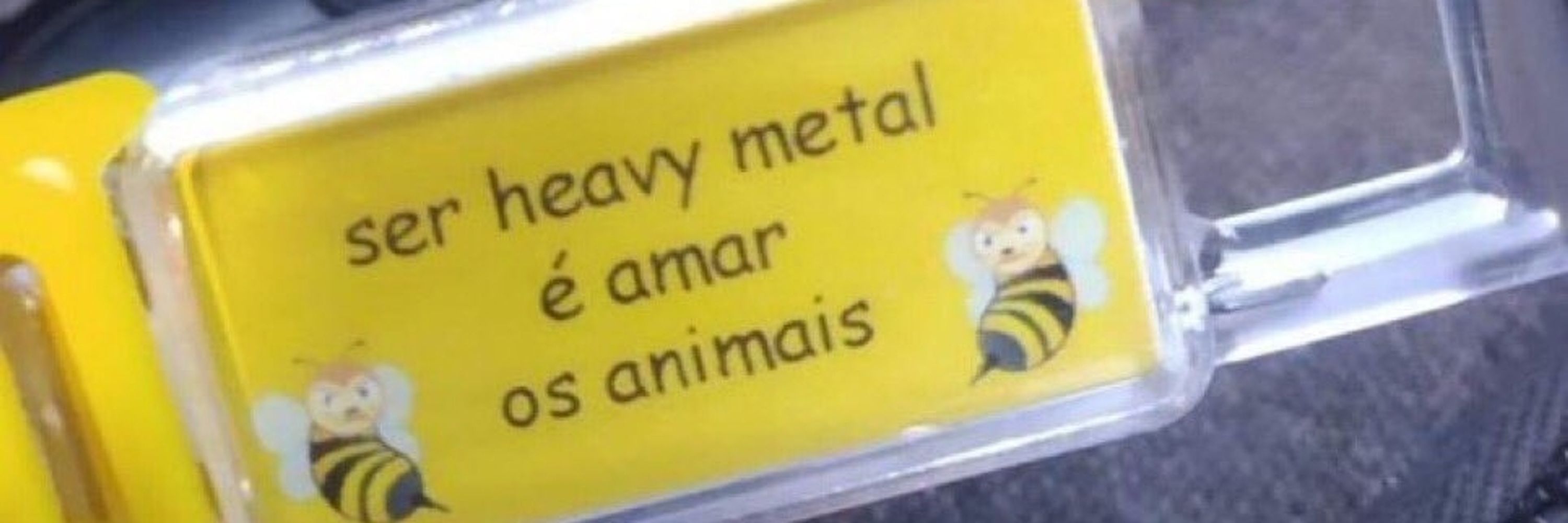 endométrio antiaderente
