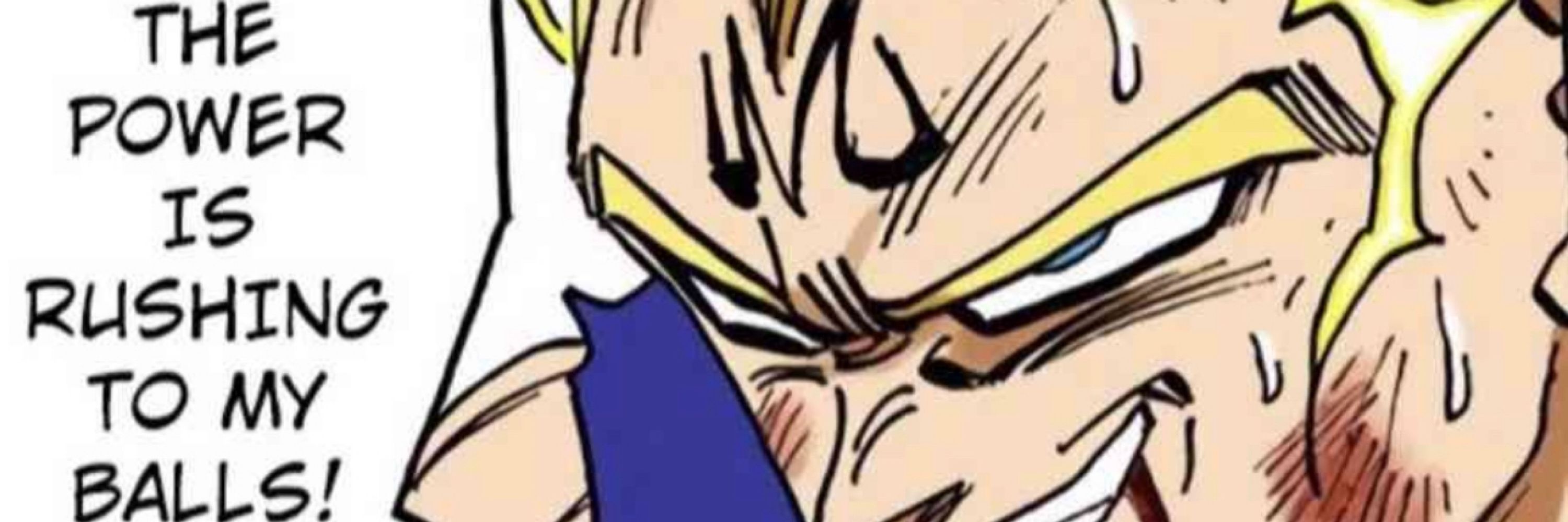 Saiyan