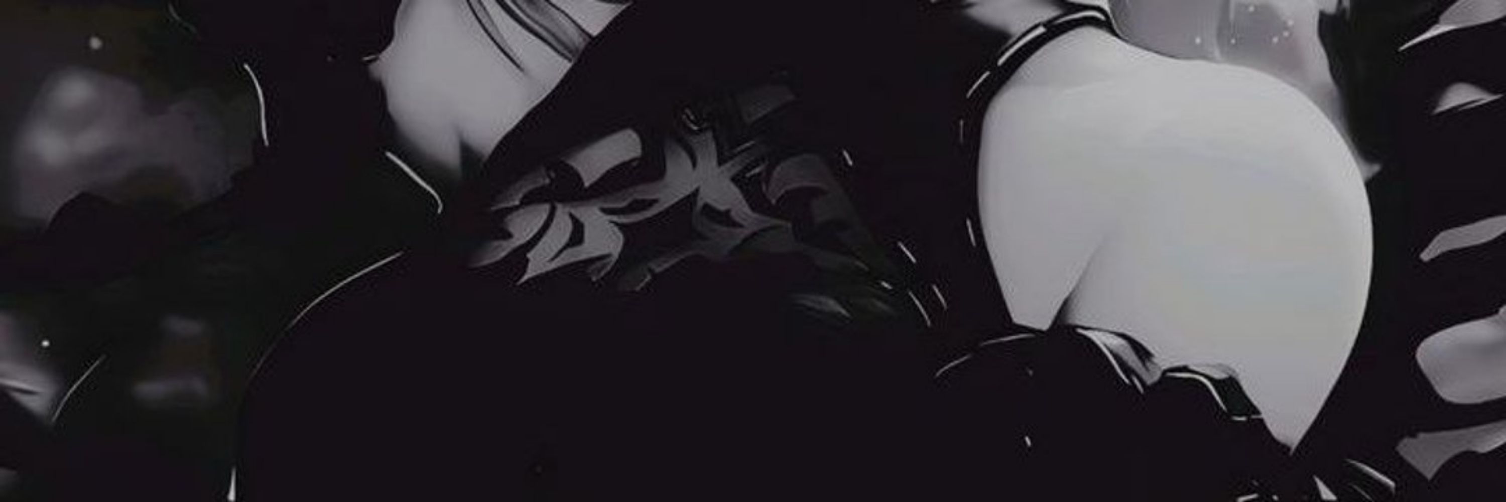 2B |+18