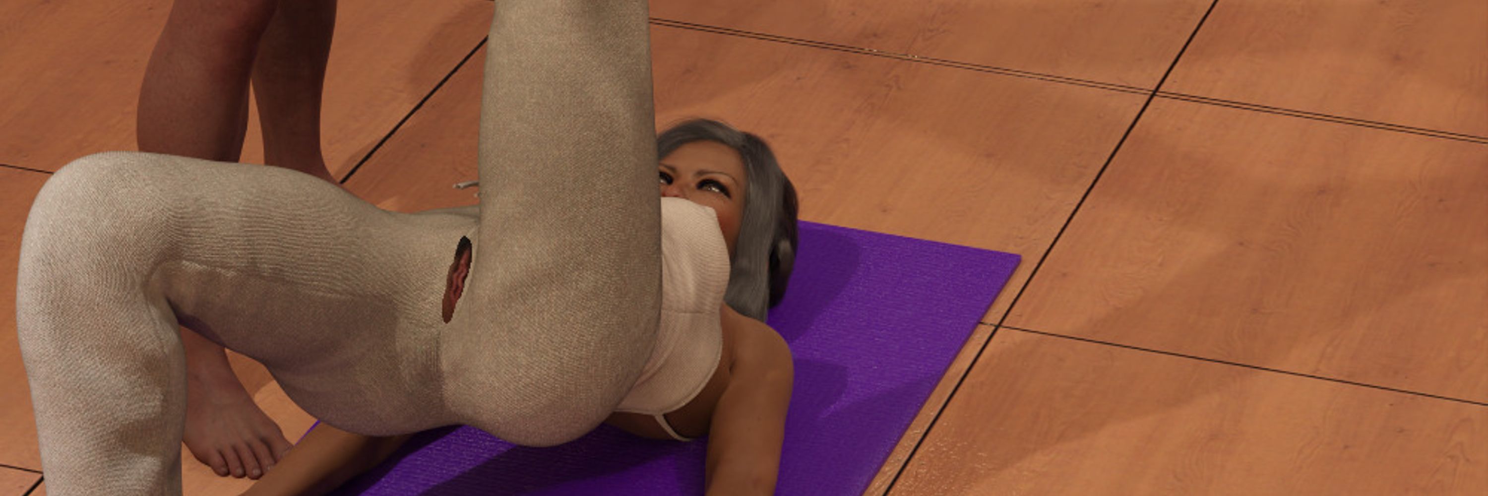 🔞CursedMarkProd🔞
