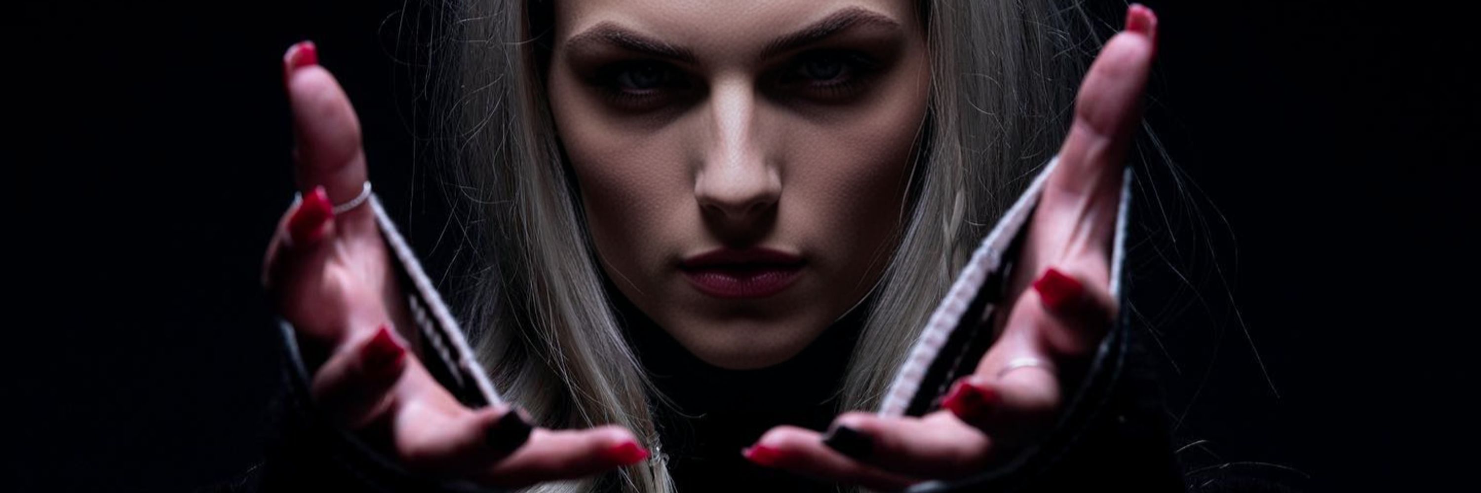††† Emilia Glazkov †††