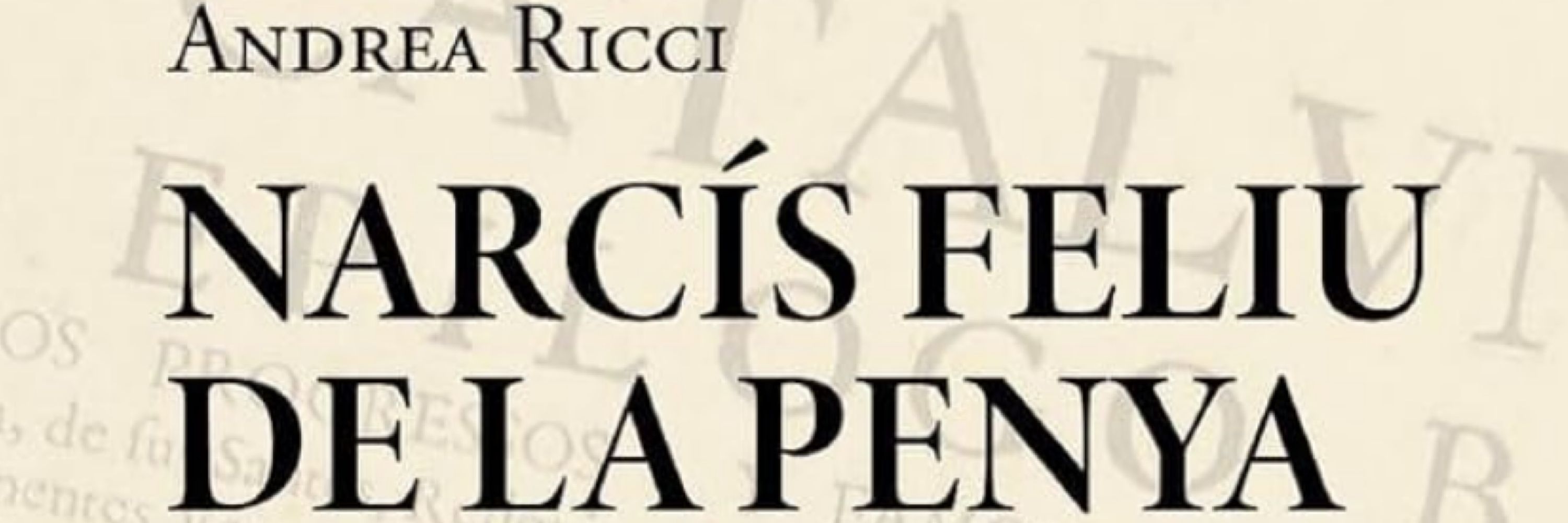 Andrea Ricci