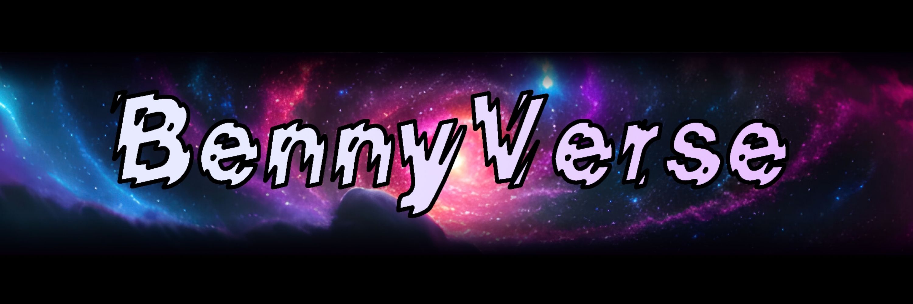 BennyVerse