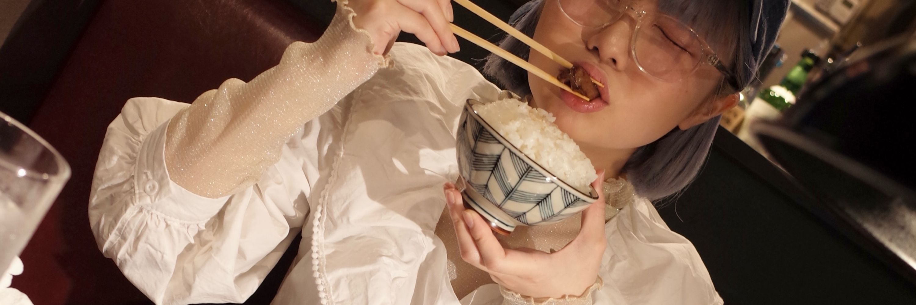 ごいちー