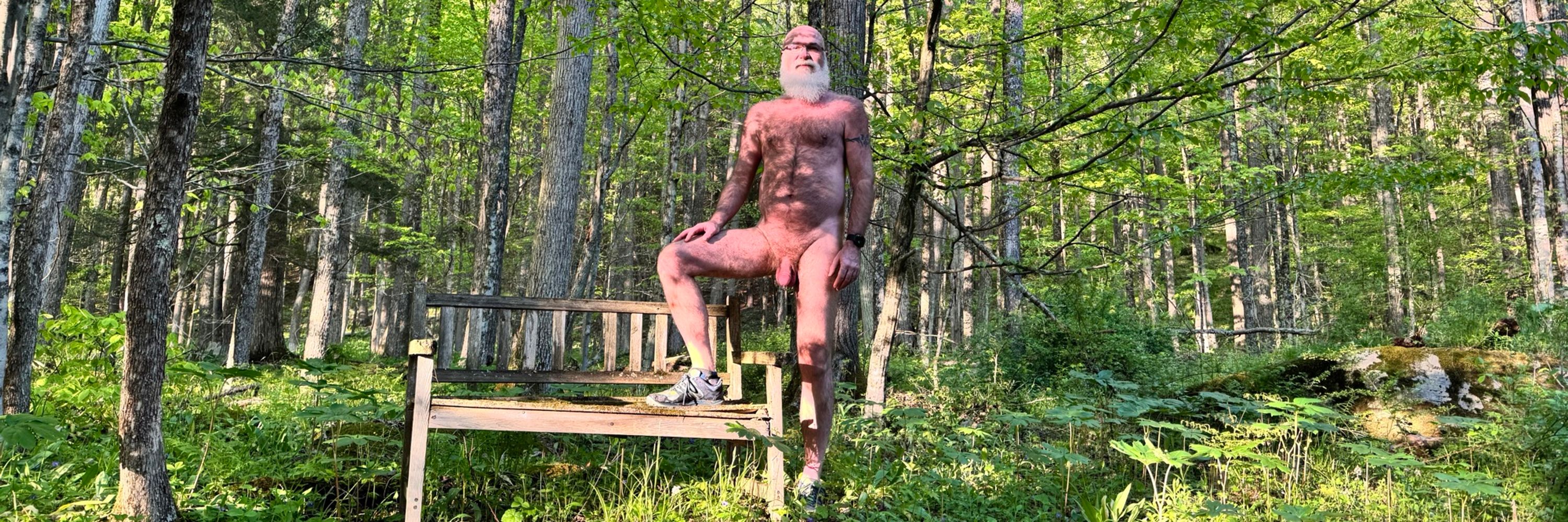 QueerSean68