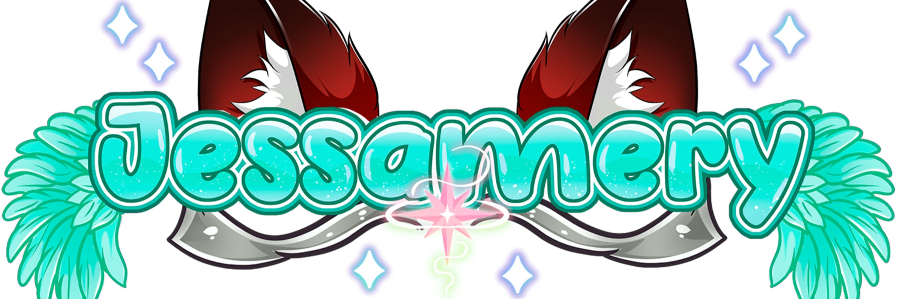 Jessamery