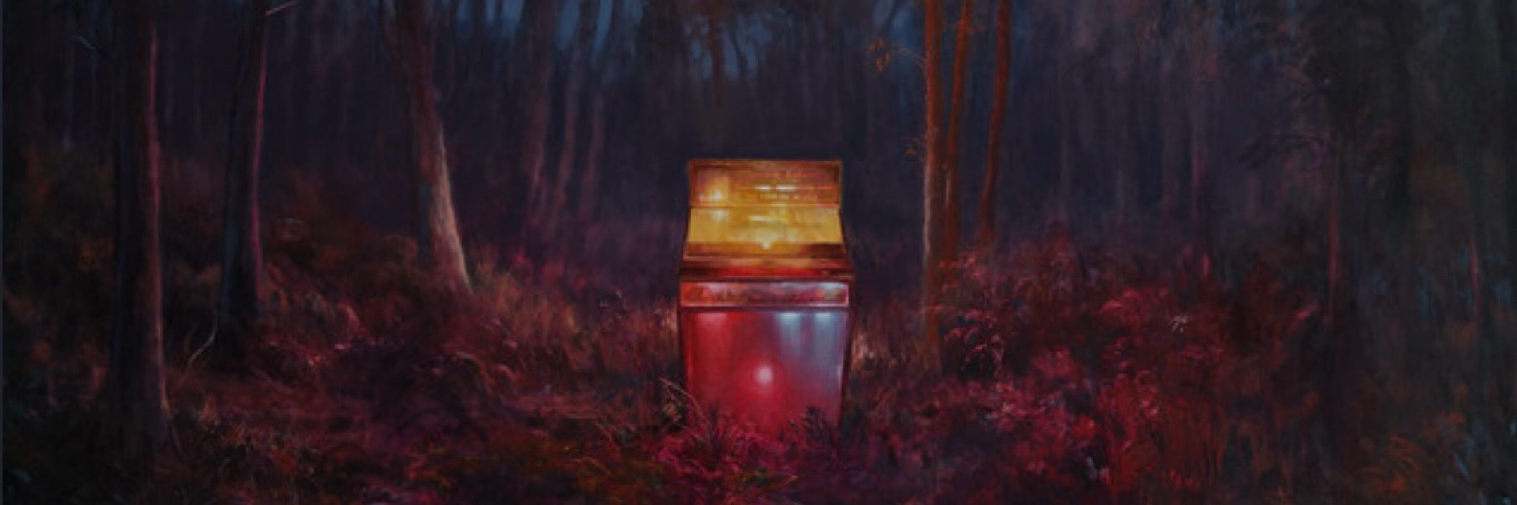 Brad Lynn