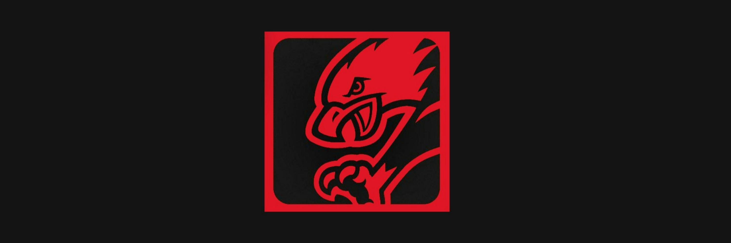 Screagle
