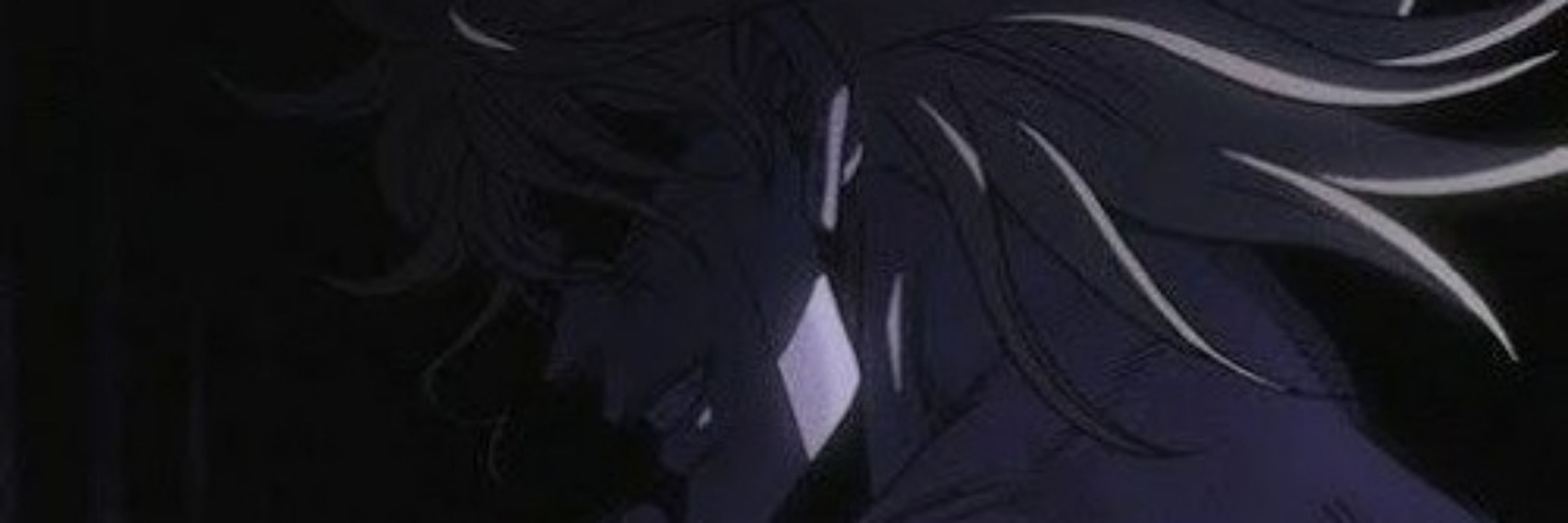  ⋆˙⟡ lucian ⟡˙⋆