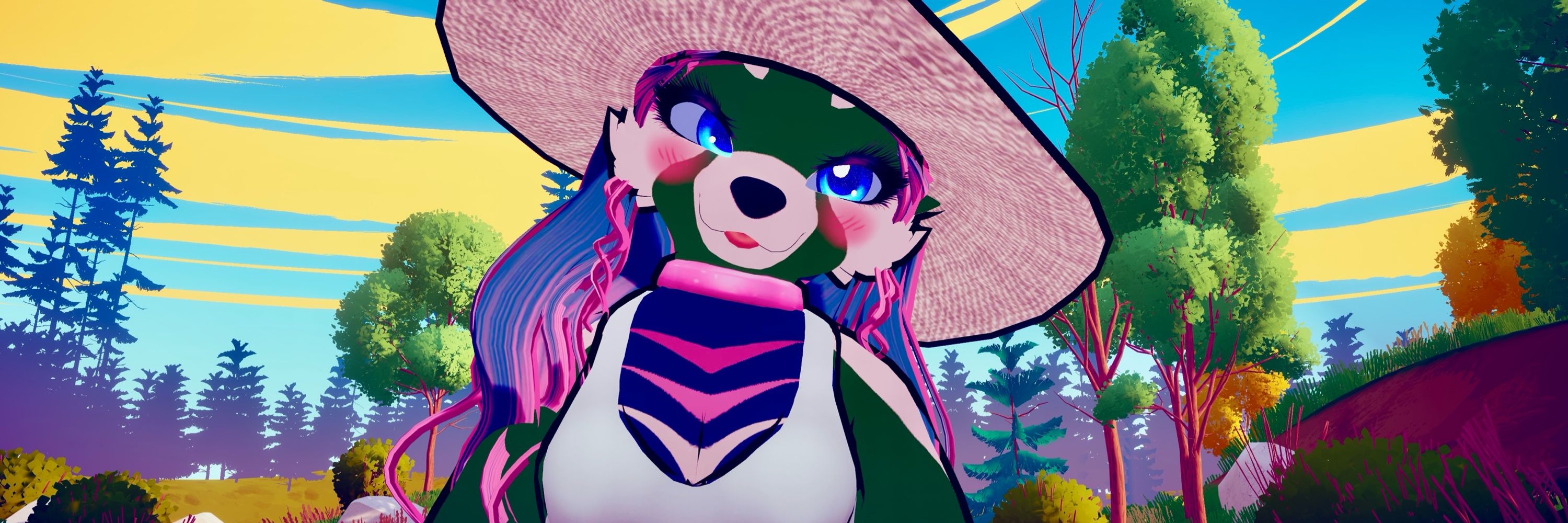 Dimmy