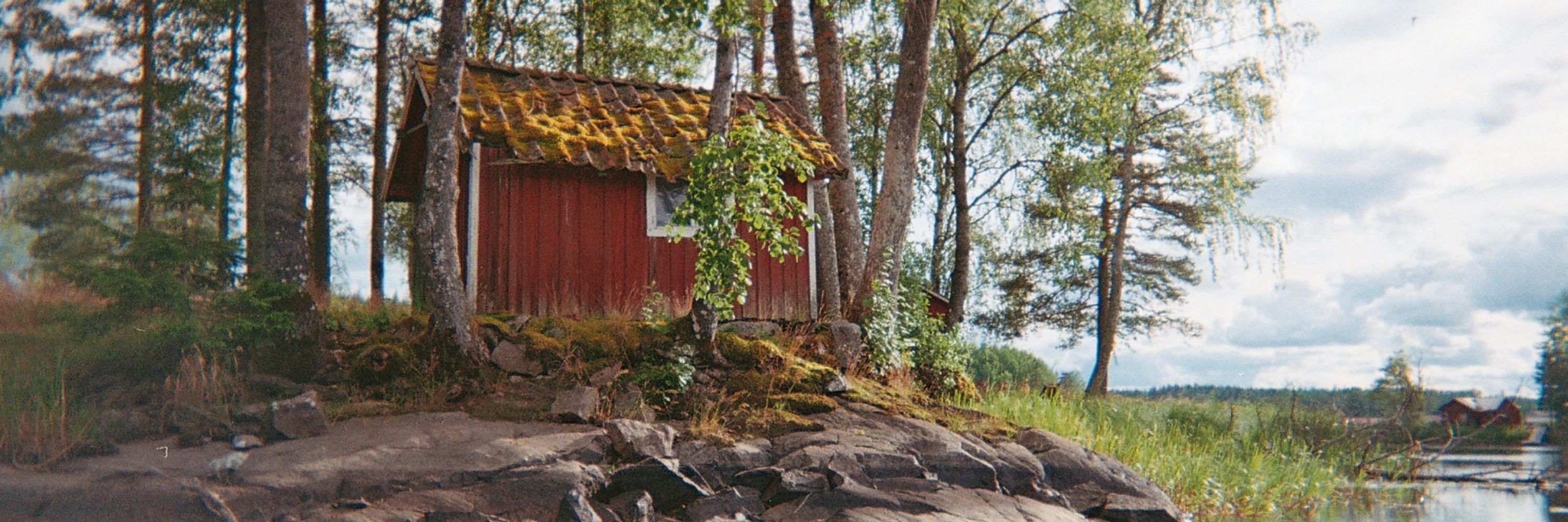 maia