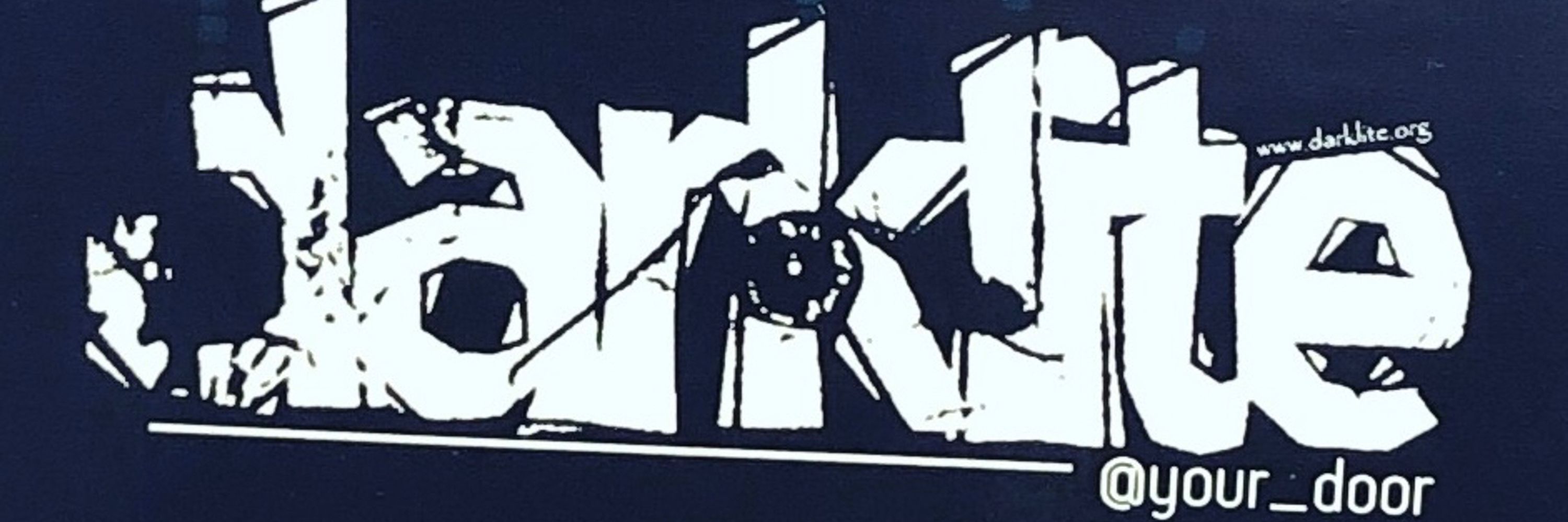 Darklite Demoscene