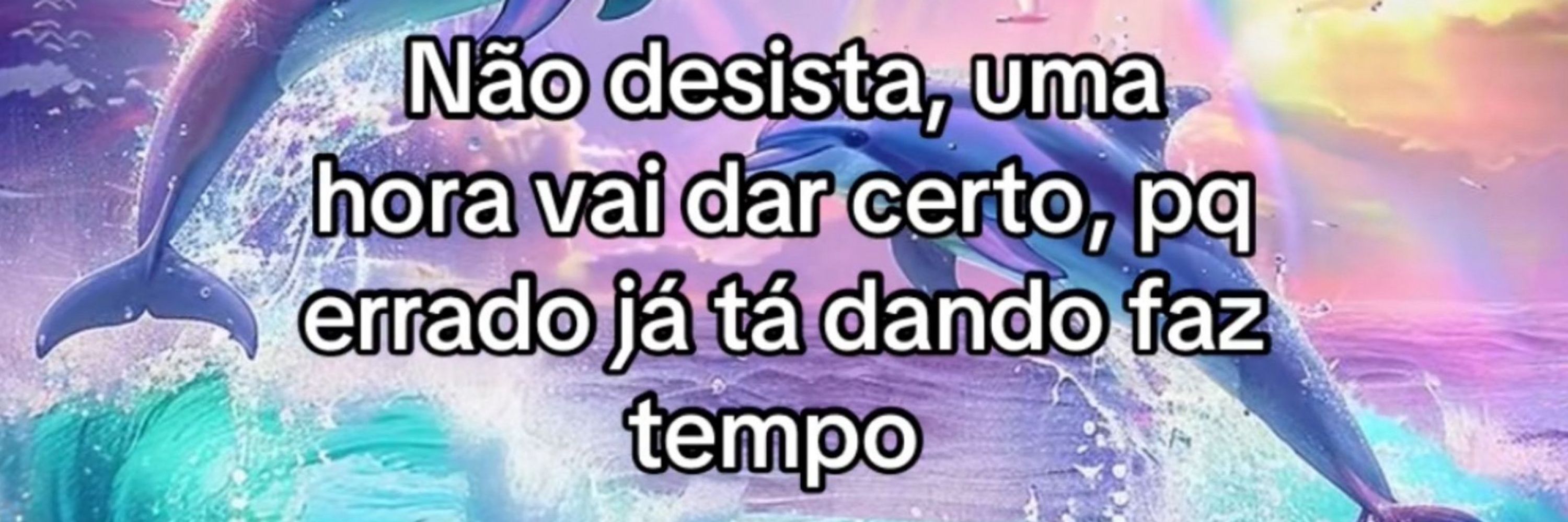 mafalda