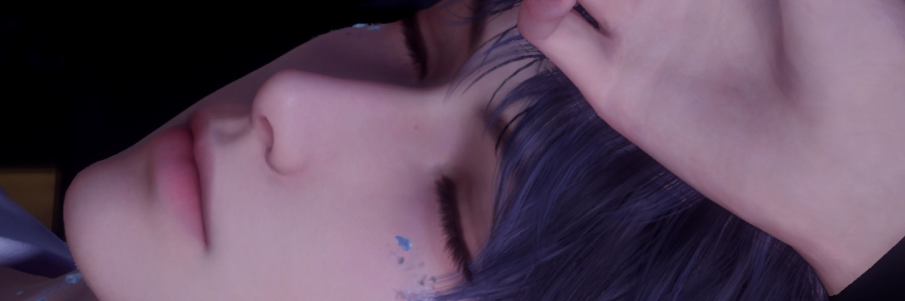 xera