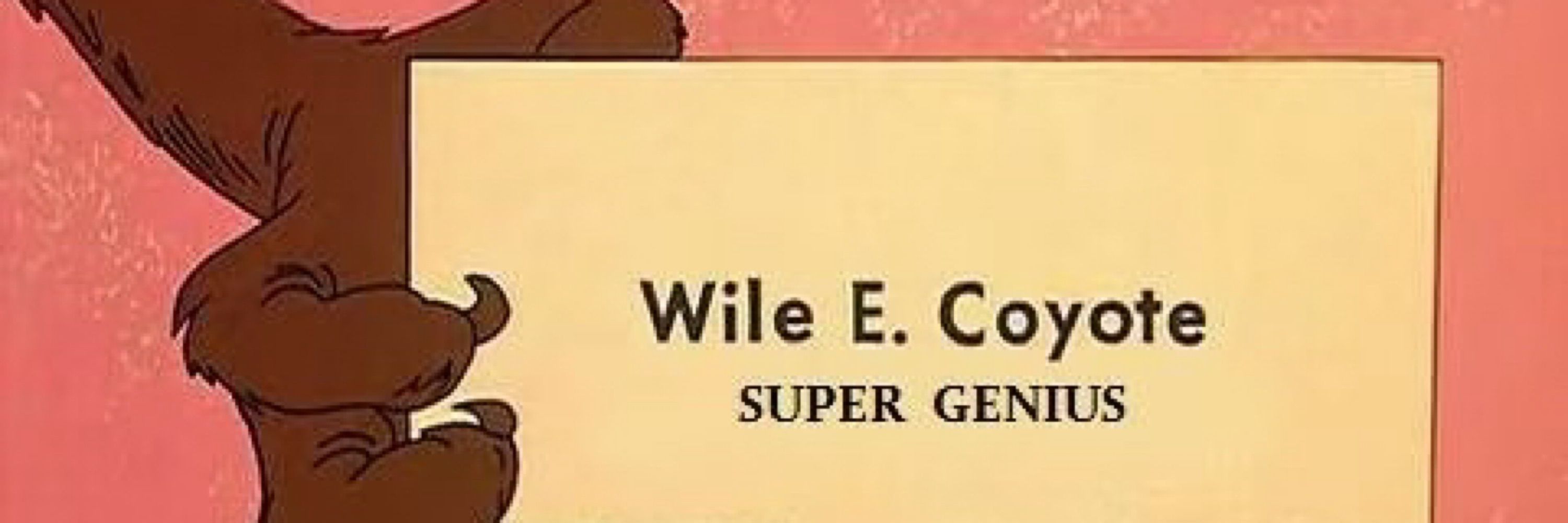 Wiley