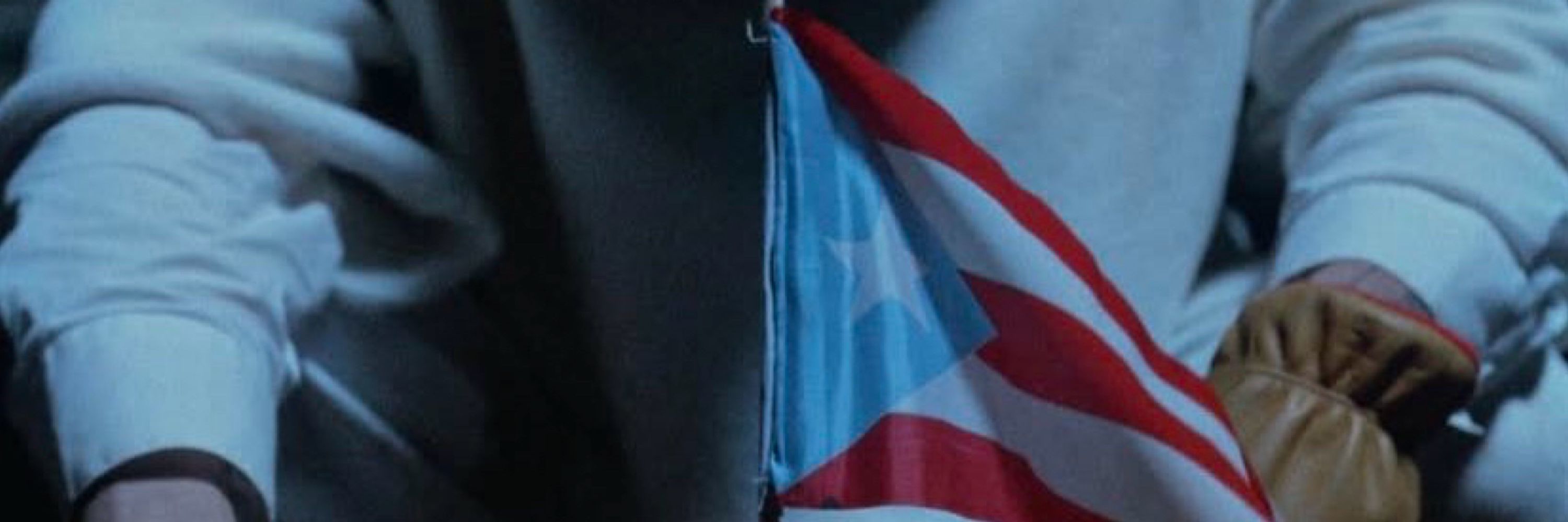 El Negrito 🇵🇷