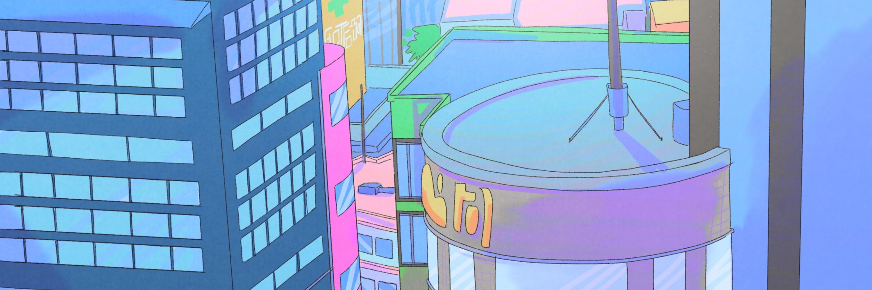 ✨ saturn ✨ Read Bodyguard Down 