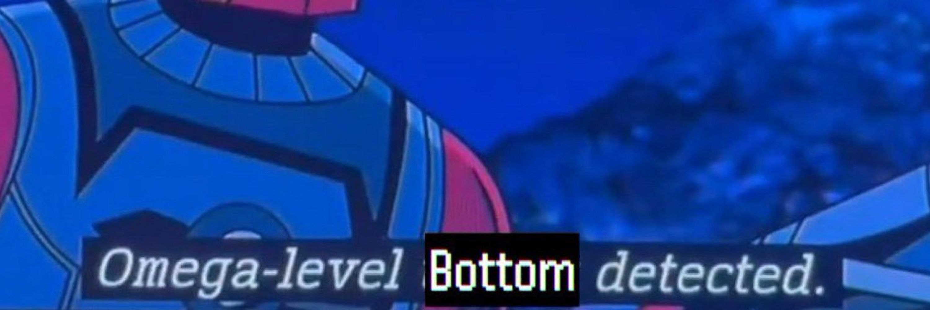Guatemalan bottom 🍑🔞