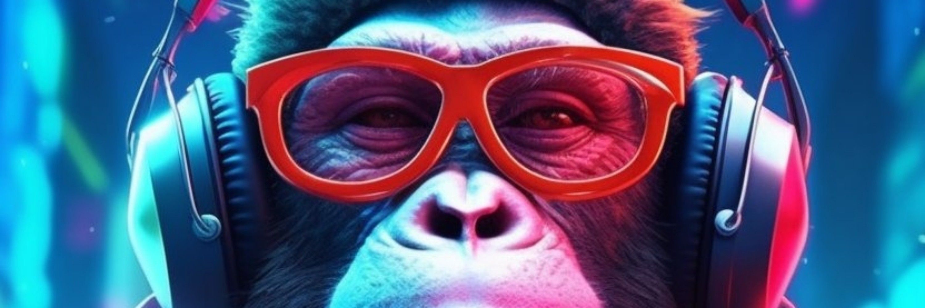 Jack Dorsey's long lost cousin 