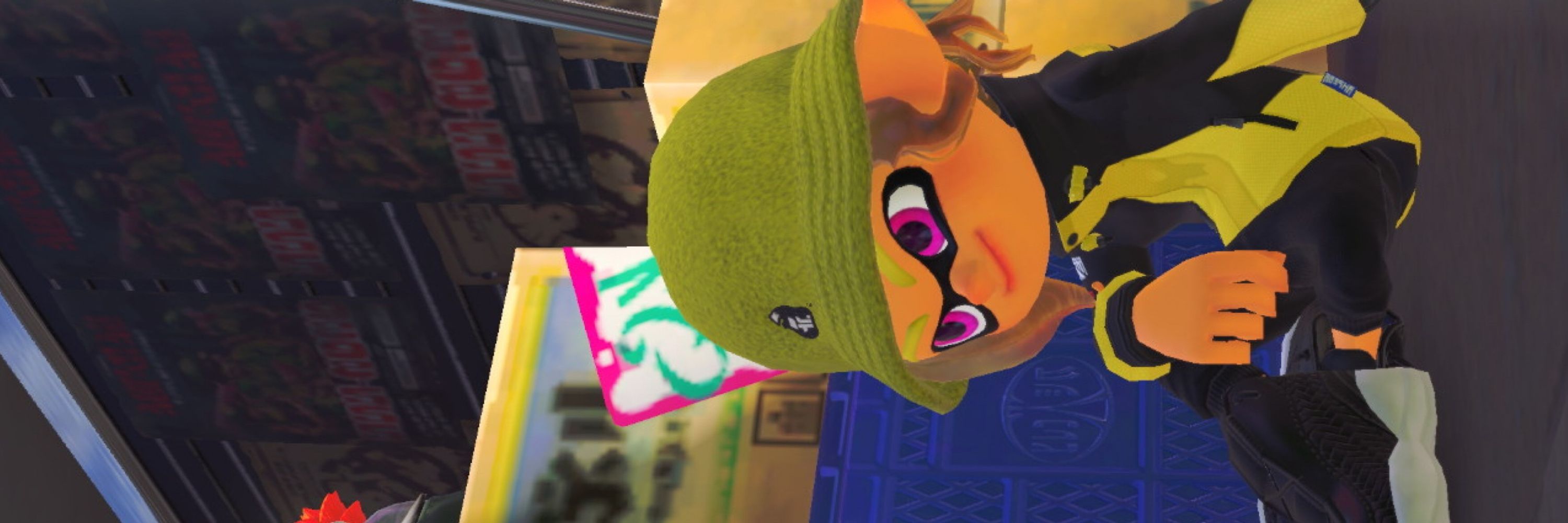 ヘァンッ