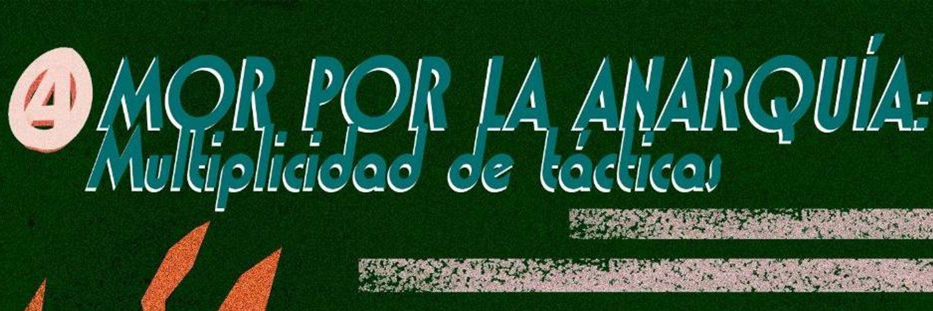 GAFAS