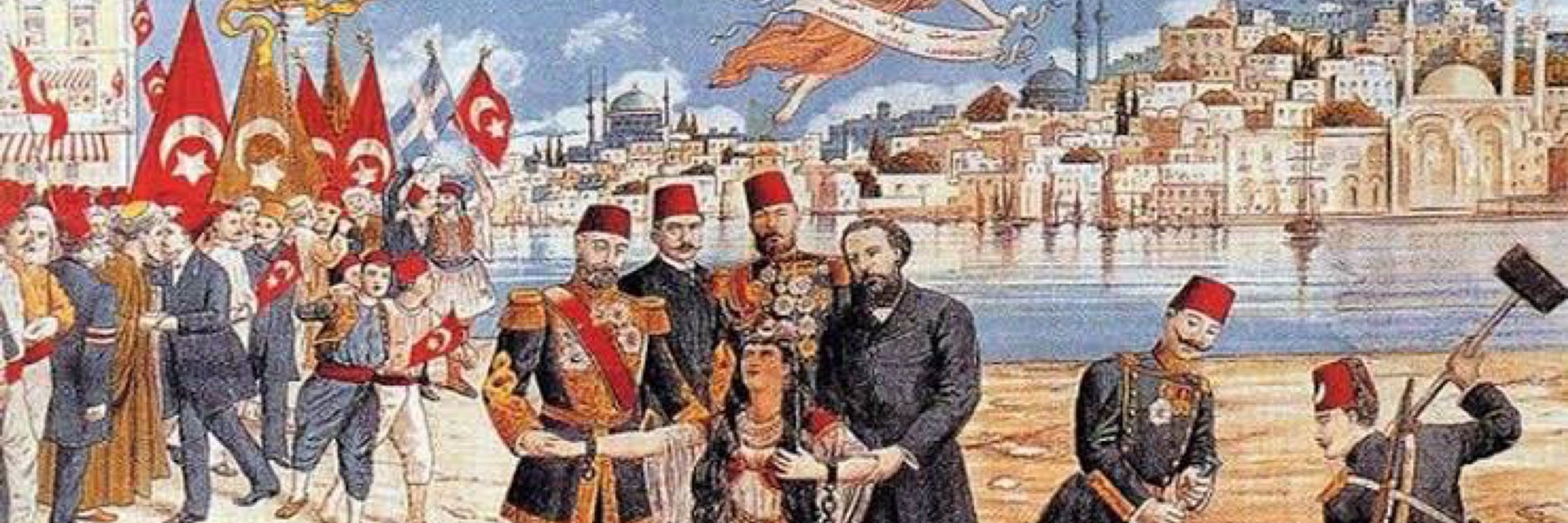 Dersu Ekim Tanca