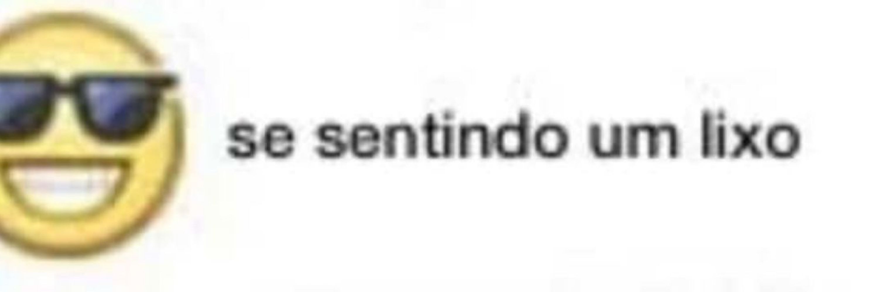 steh