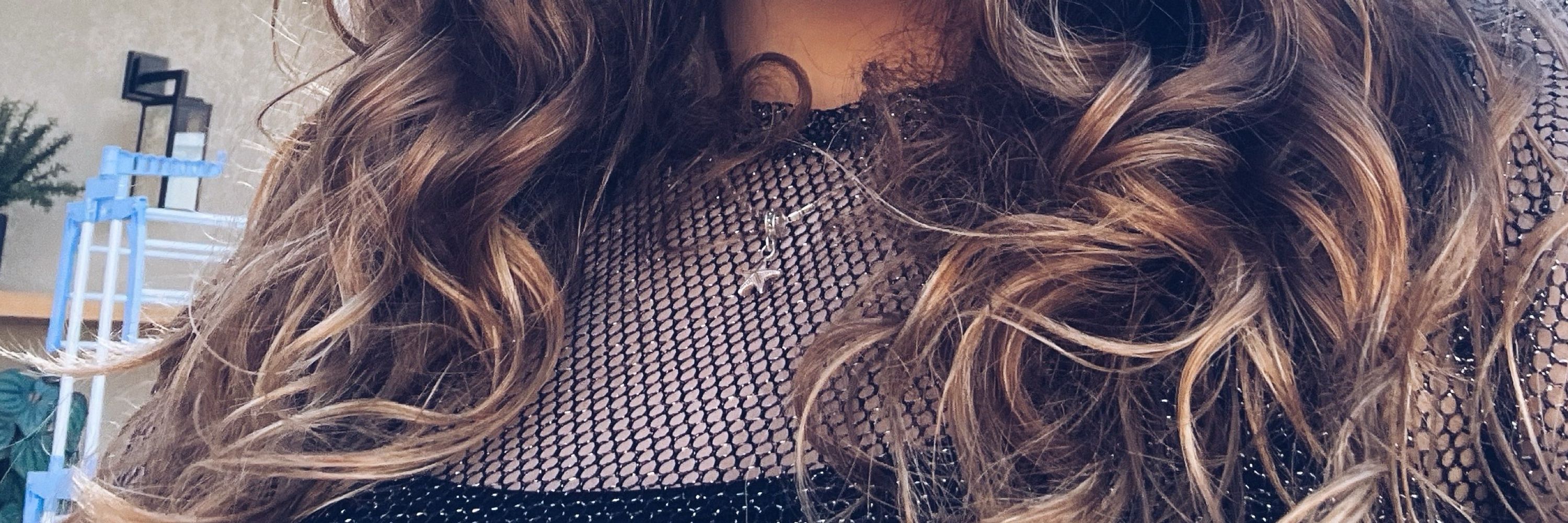 gigi.🐝