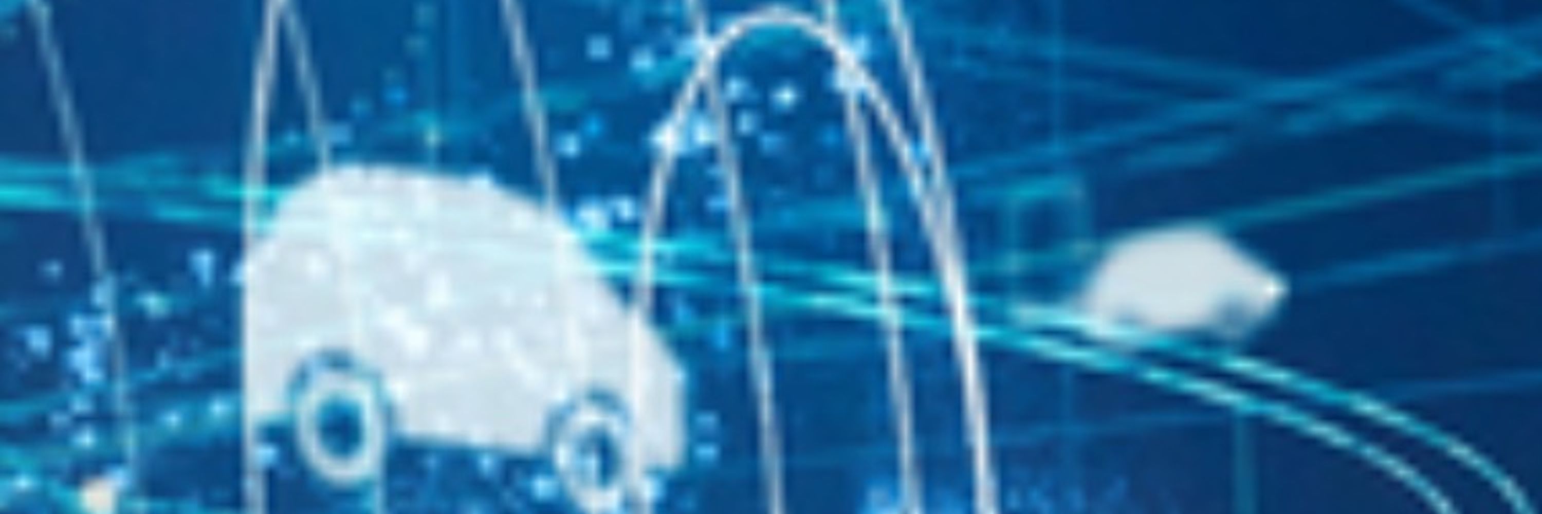 Fusion Mobile Communications