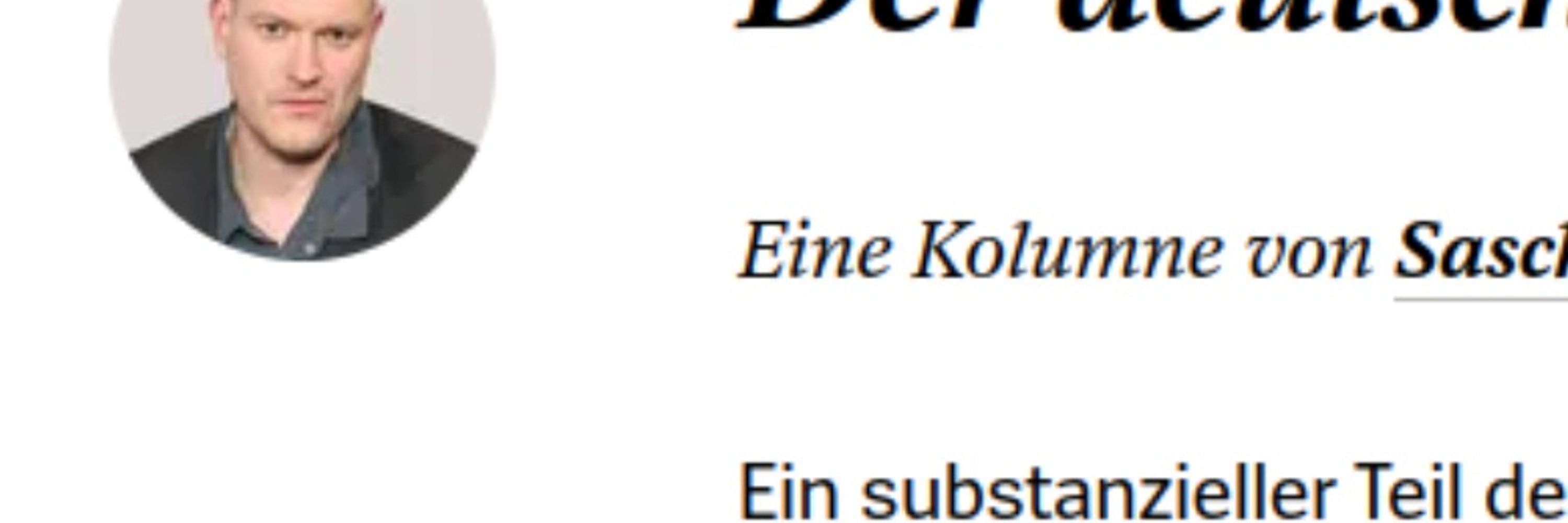 LPF - LumpenPazifistische Fraktion
