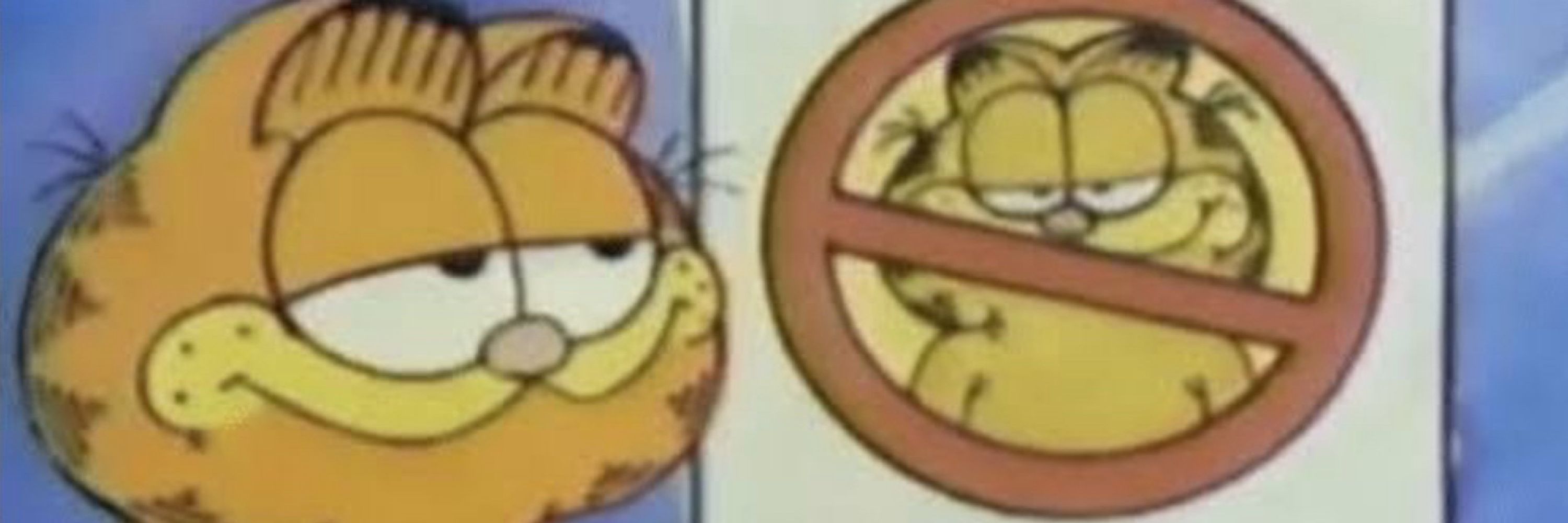 humberto
