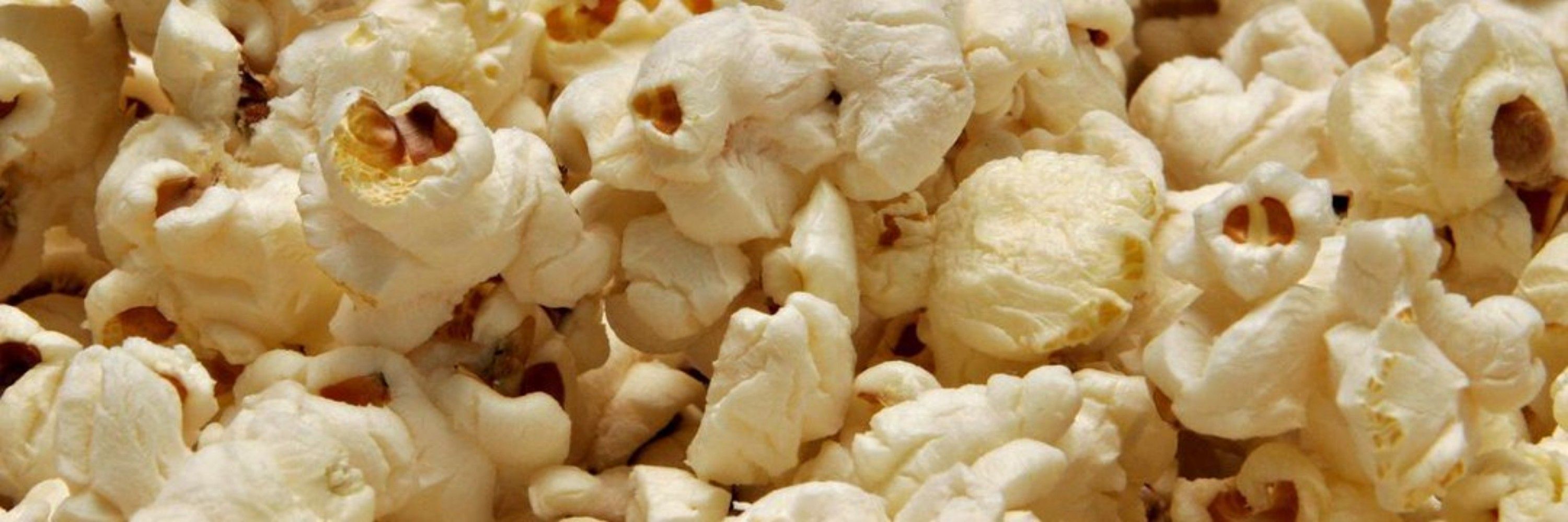 🍿