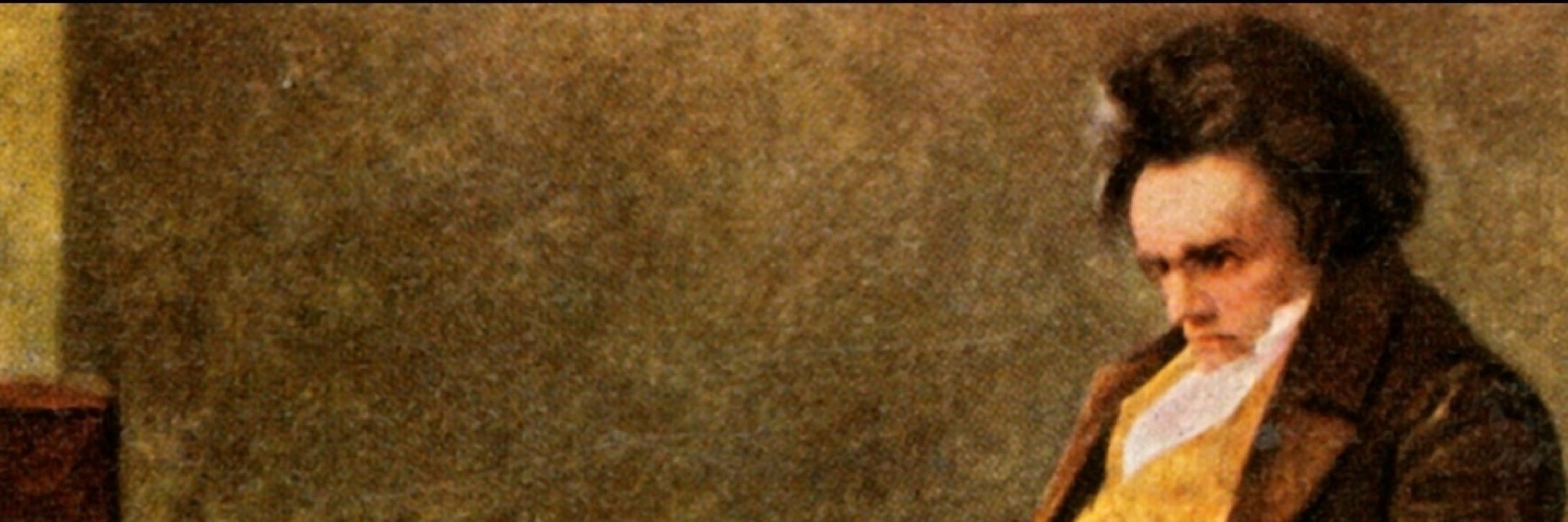 Esa