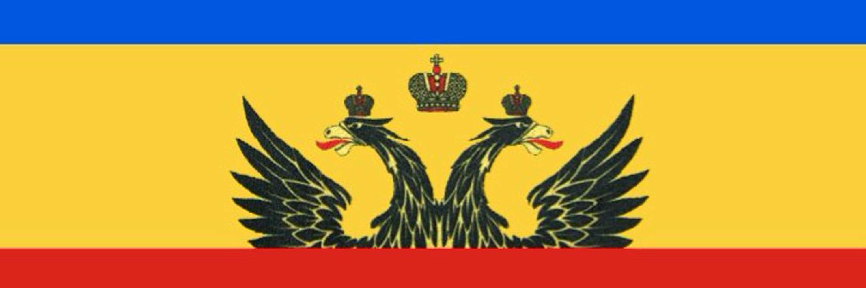 казак Иван Мансуров.великая армия Дона.