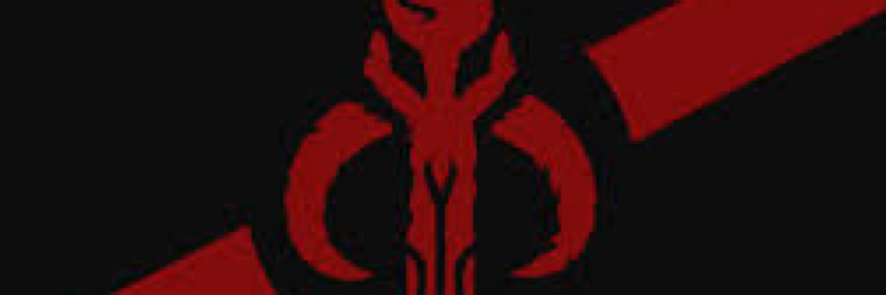 Cabur