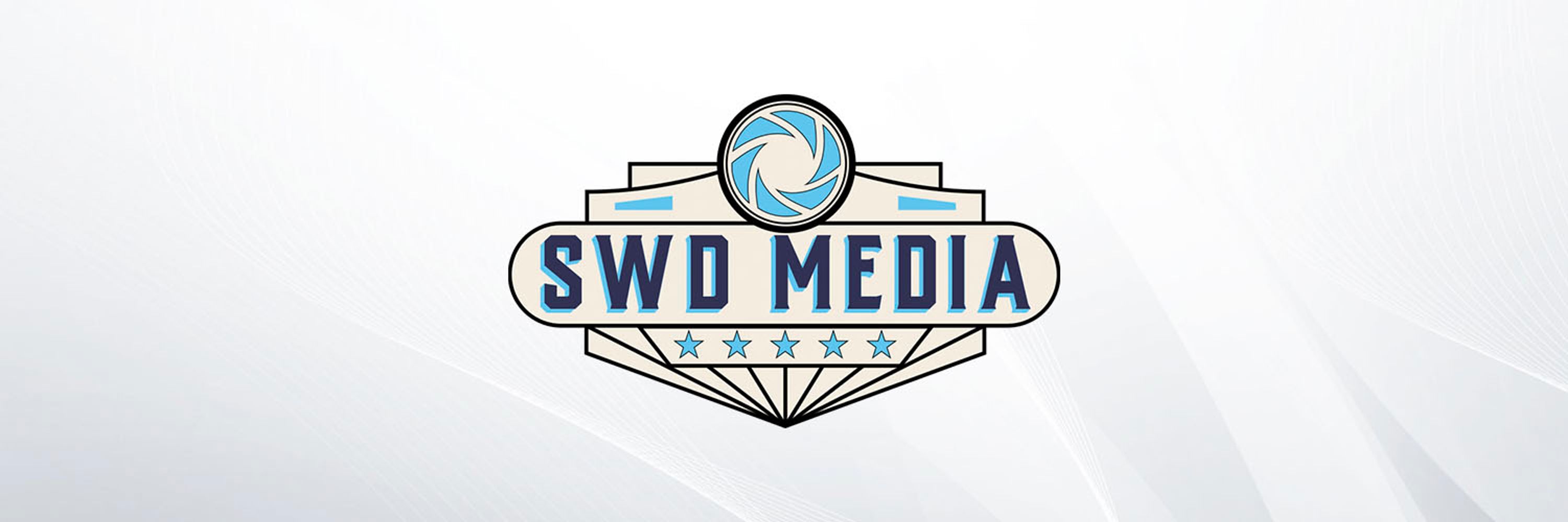 SWD Media
