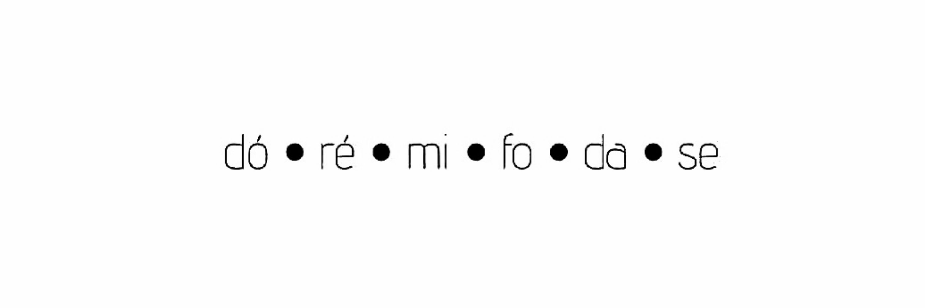 Sem corantes nem conservantes.