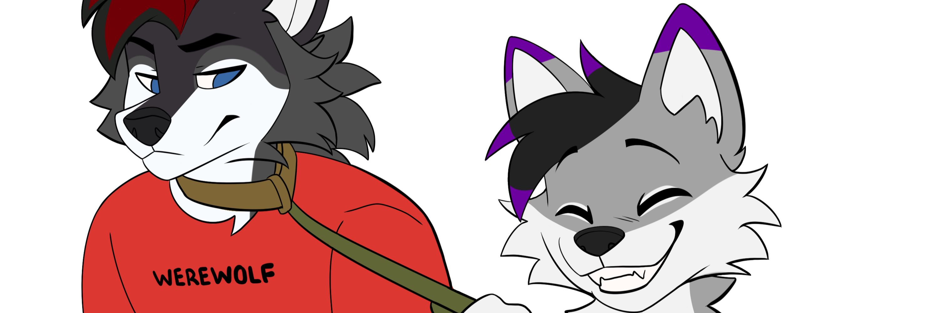 That1Foxxo