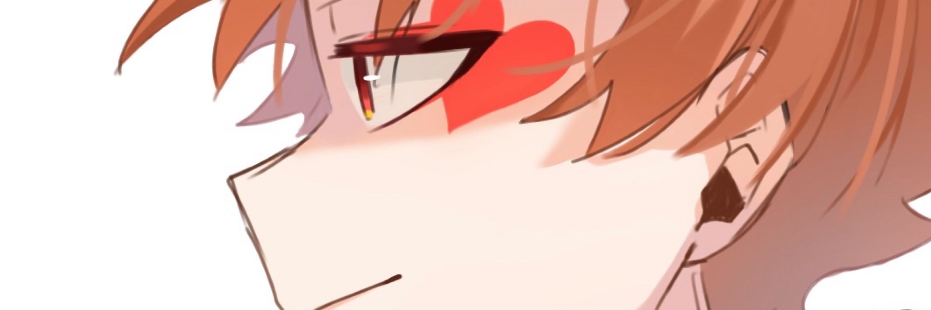 でぃ