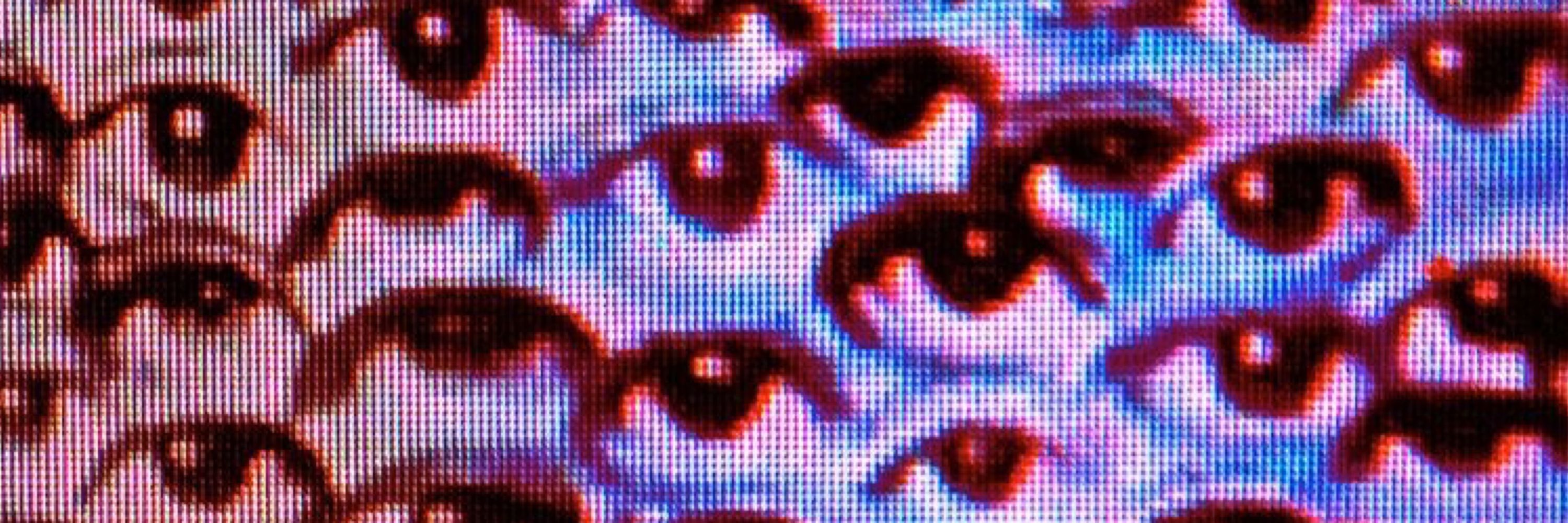 𝖞𝖊𝖘𝖎 ᨳ᭬ . .