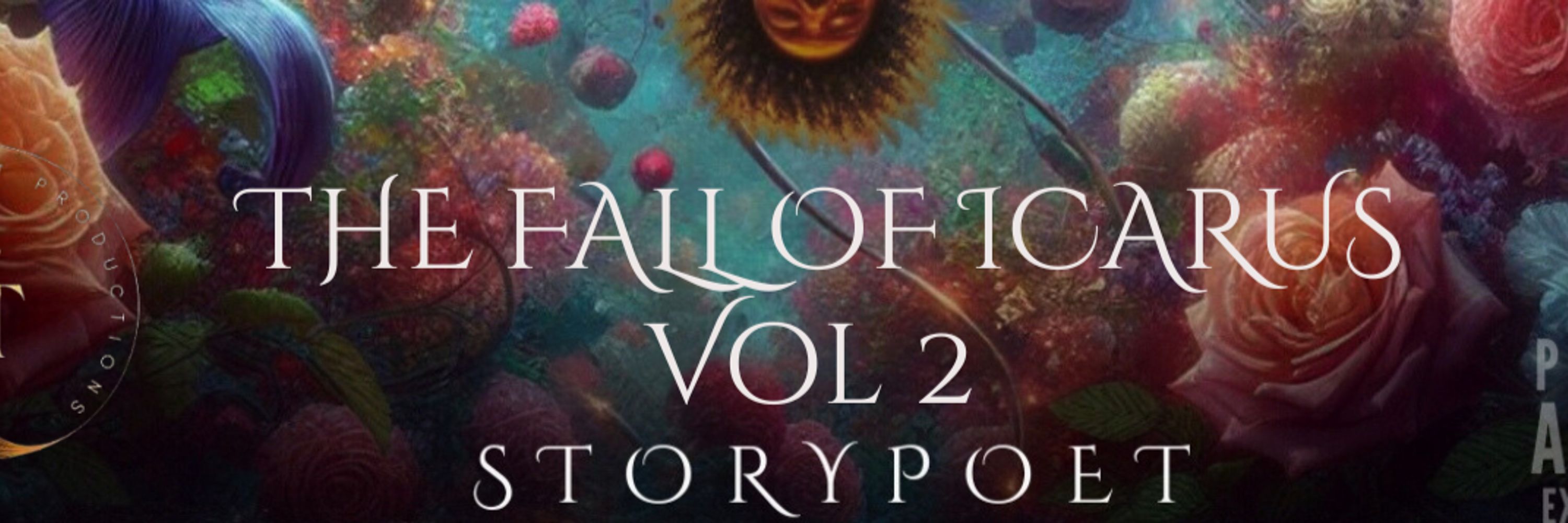 Storypoet