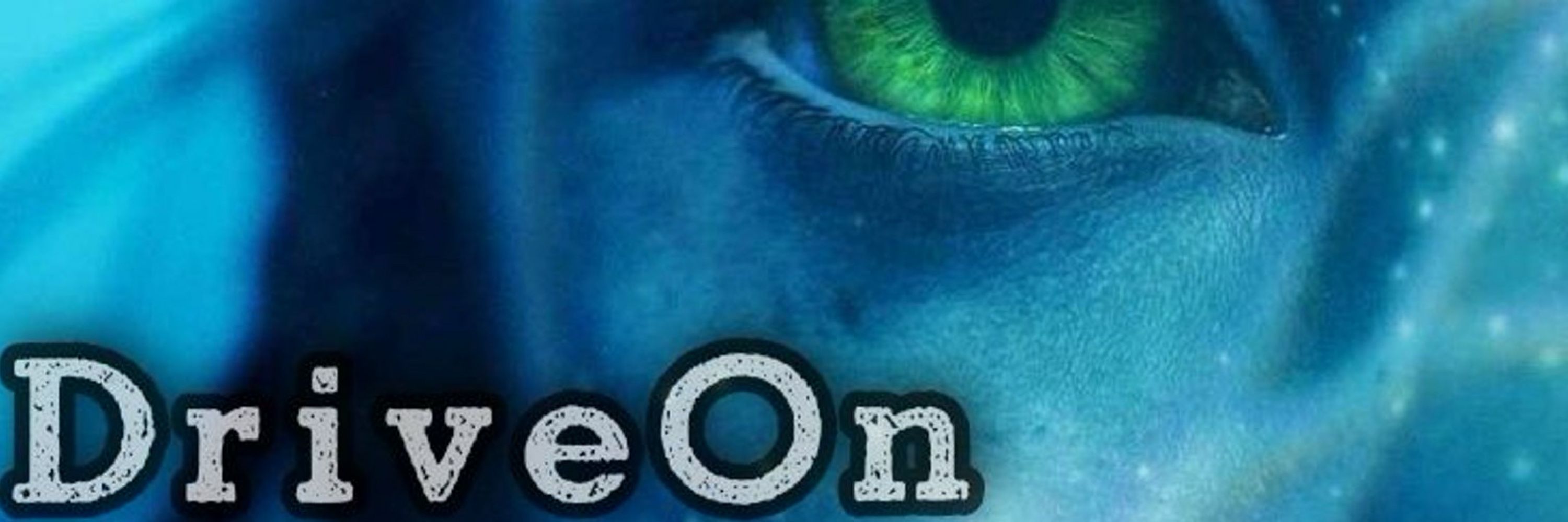 DriveOn
