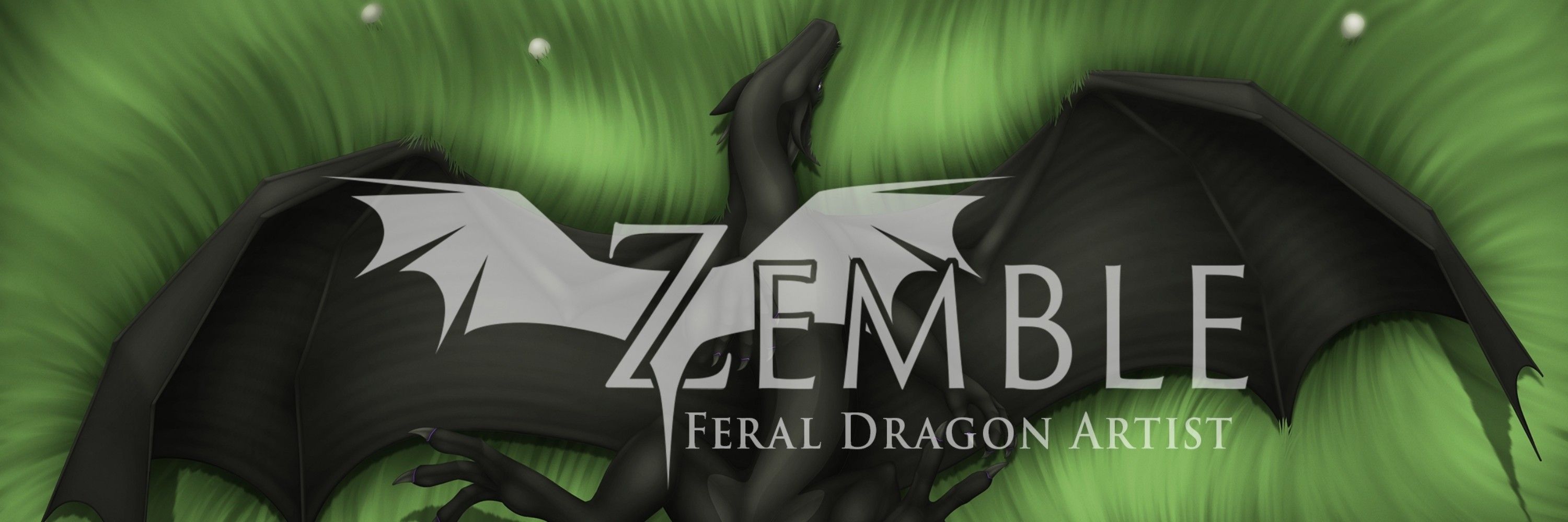 Zemble