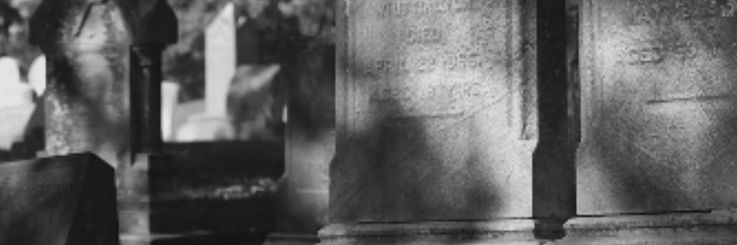 Grave
